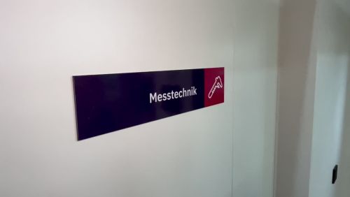 🎯 Mehr Möglichkeiten. Mehr Präzision. Mehr Häwitool. Unsere Messtechnik hat Zuwachs bekommen: Die Keyence LM-X ist neu im Einsatz...