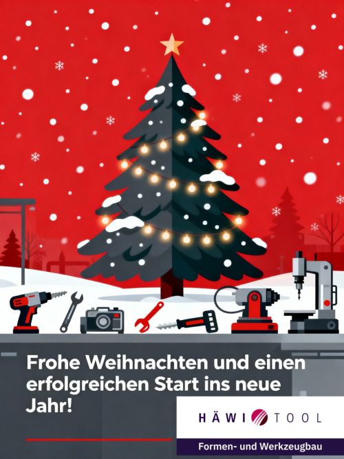 🎄✨ Zum Jahresausklang möchten wir kurz innehalten ✨🎄 Das vergangene Jahr war geprägt von spannenden Projekten, neuen Herausforderu...